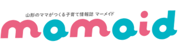 mamaid