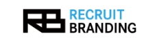 RECRUIT BRANDING