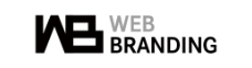 WEB BRANDING