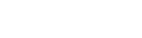 BeCAL