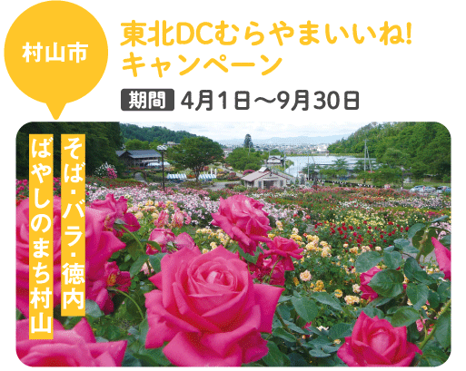 村山市