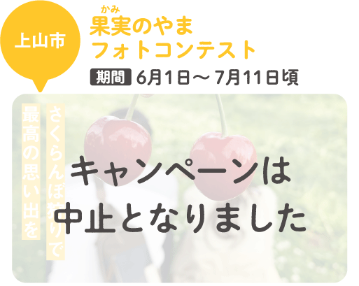 上山市
