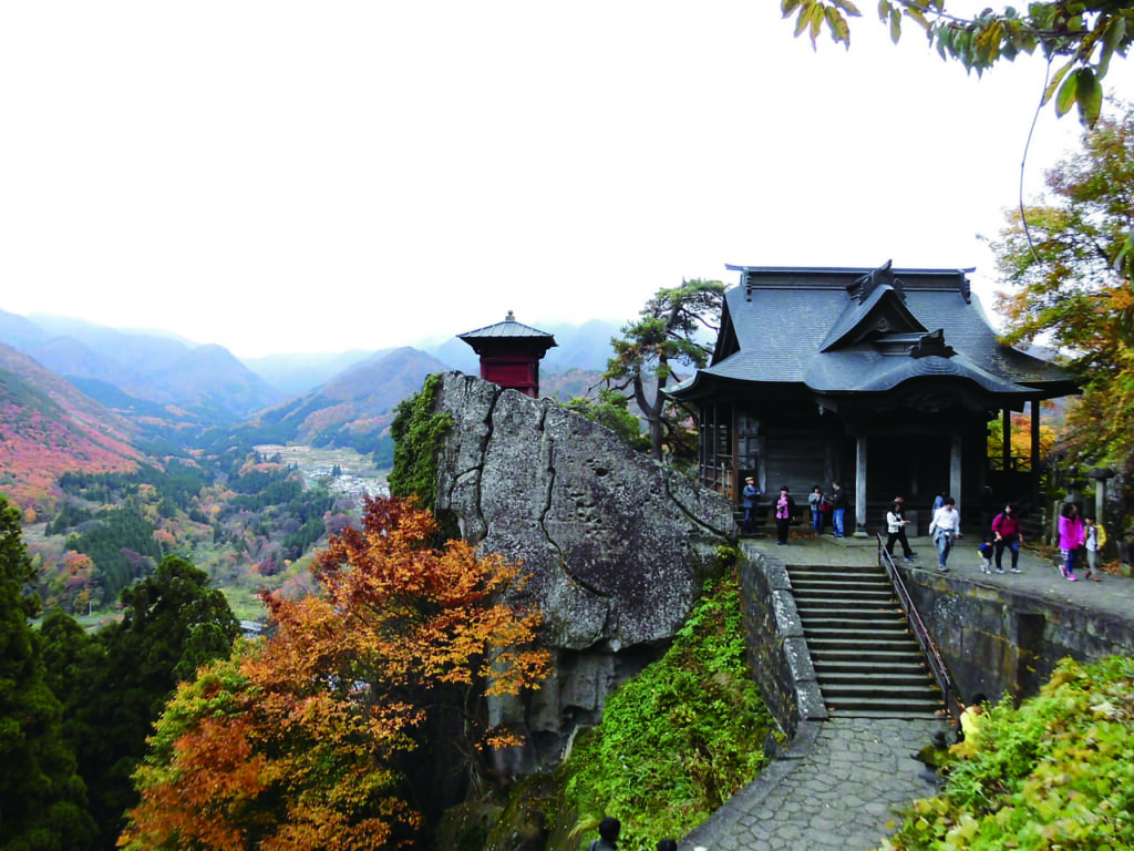 山寺_さいごに