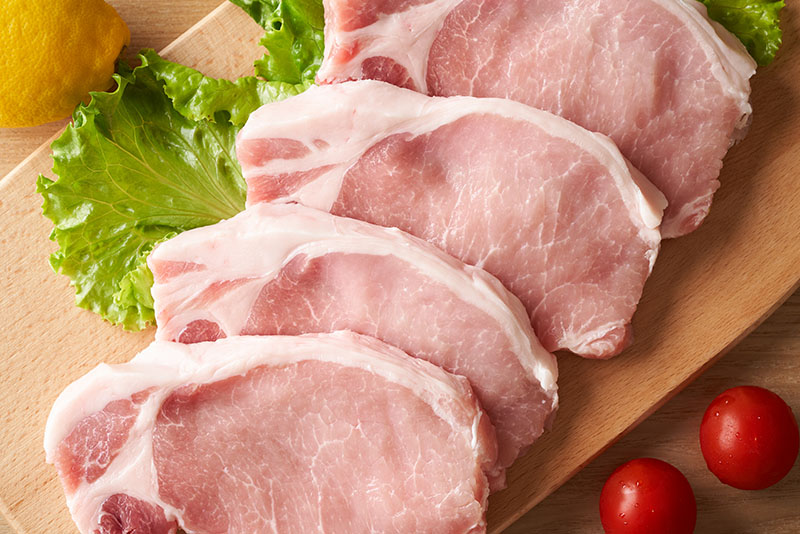 【お肉をやわらかくする方法10選】サムネイル