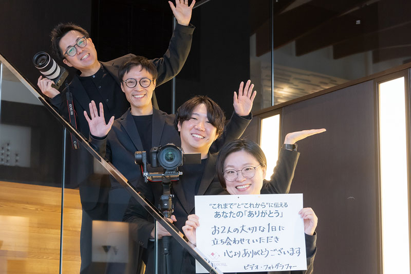 ベルブランシェ・プチ／SNAP⑪